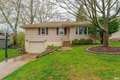 4615 N Lyndale Ter, Peoria, IL, 61614
