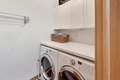 Additional image 22 of 101 N Euclid Ave Apt 3, Oak Park, IL, 60301