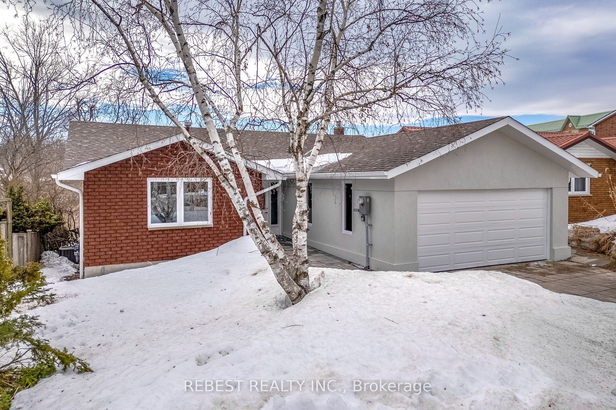 Additional image 2 of 92 Lillian Crescent, Barrie, ON, L4N 5H7
