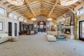 Additional image 39 of 1541 Windshore Way, Oxnard, CA, 93035