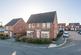 Additional image 13 of Hereford Way, Boroughbridge