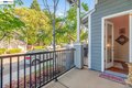 Additional image 5 of 223 Birch Creek Dr, Pleasanton, CA, 94566