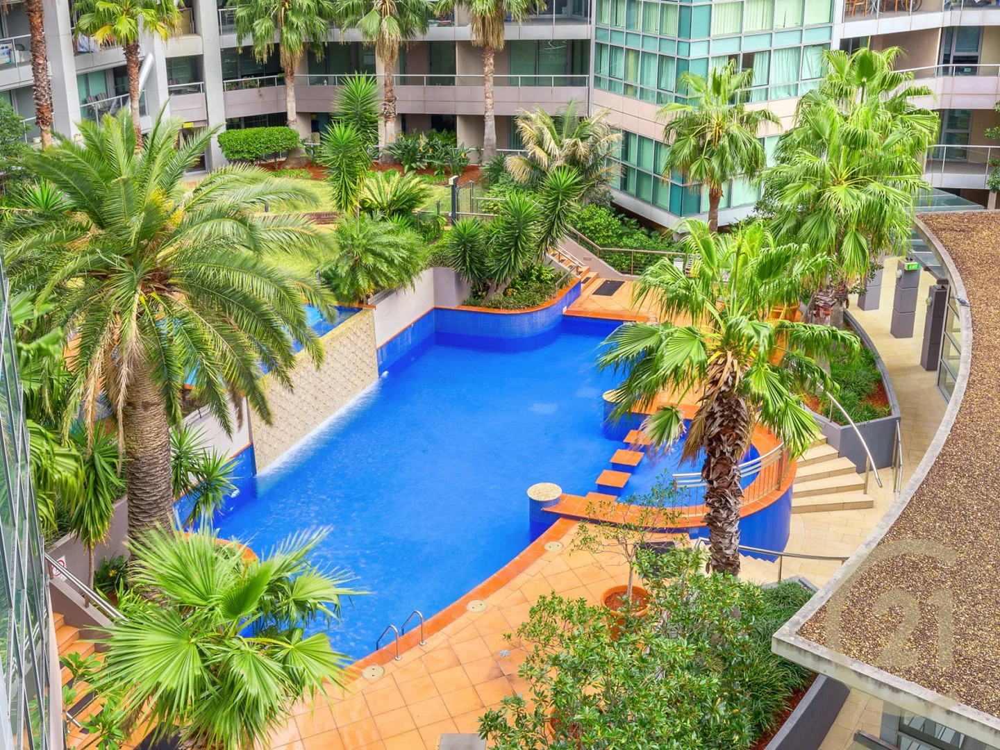 Additional image 9 of 1102/2A Help Street, Chatswood NSW 2067