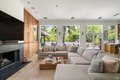Additional image 4 of 704 Las Colindas Rd, San Rafael, CA, 94903