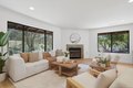 Additional image 17 of 1140 Sloan Canyon Rd, Jamul, CA, 91935