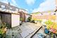 Additional image 5 of High Street, Mountain Ash