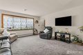 Additional image 7 of 47 S Walnut Ave, Iselin, NJ, 08830