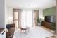 Additional image 3 of Plot 137, The Lavender at Allium Park, Portsmouth Road GU23