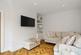 Additional image 42 of Gloucester Drive, Staines-upon-thames, TW18