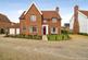 Stevenson Road, Wroxham, Norwich, Norfolk, NR12