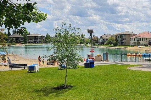 Additional image 7 of 1318-950 Arbour Lake Road NW, Calgary, AB, T3G 5B3