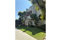 725 Magnolia Ave Apt 2, Long Beach, CA, 90813