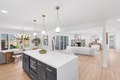Additional image 12 of 1155 London Ave, Sunnyvale, CA, 94087