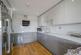 Additional image 8 of Waters Edge, Dickens Heath, Solihull, B90 1UE