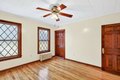 Additional image 19 of 20 Haynes Ct Unit 20, Leominster, MA, 01453