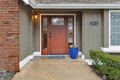 Additional image 3 of 25711 SE 31st Pl, Sammamish, WA, 98075