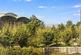Additional image 14 of London Road, Sevenoaks, TN13