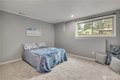 Additional image 27 of 20632 SE 288th Pl, Kent, WA, 98042