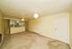 Frankby Road, Greasby, Wirral, Merseyside, CH49 photo 2