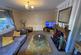 Additional image 6 of Firgrove Road, Whitehill GU35