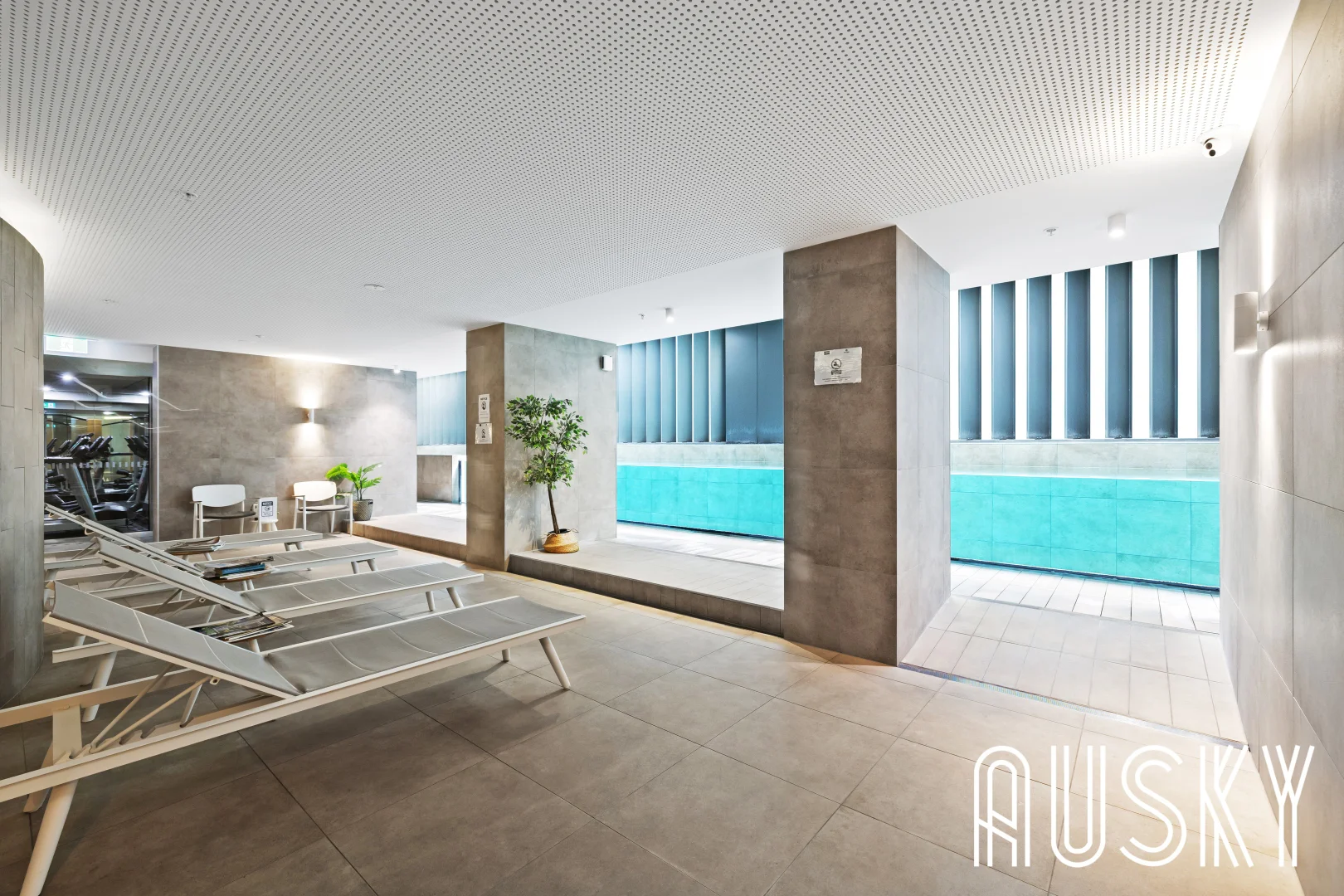 Additional image 6 of 509/7 Claremont Street, South Yarra VIC 3141