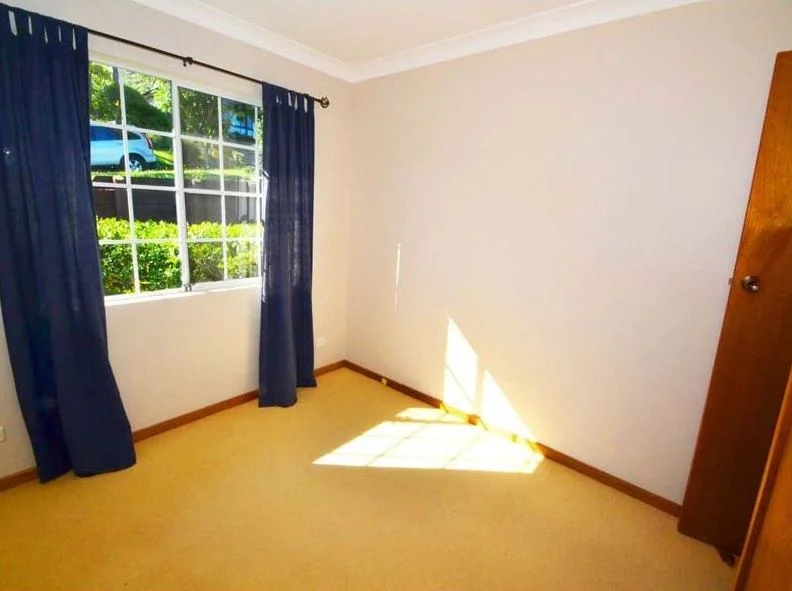 Additional image 4 of 24 Arakoon Street, Kincumber NSW 2251
