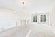 Additional image 2 of Avenue Road, Farnborough, Hampshire, GU14