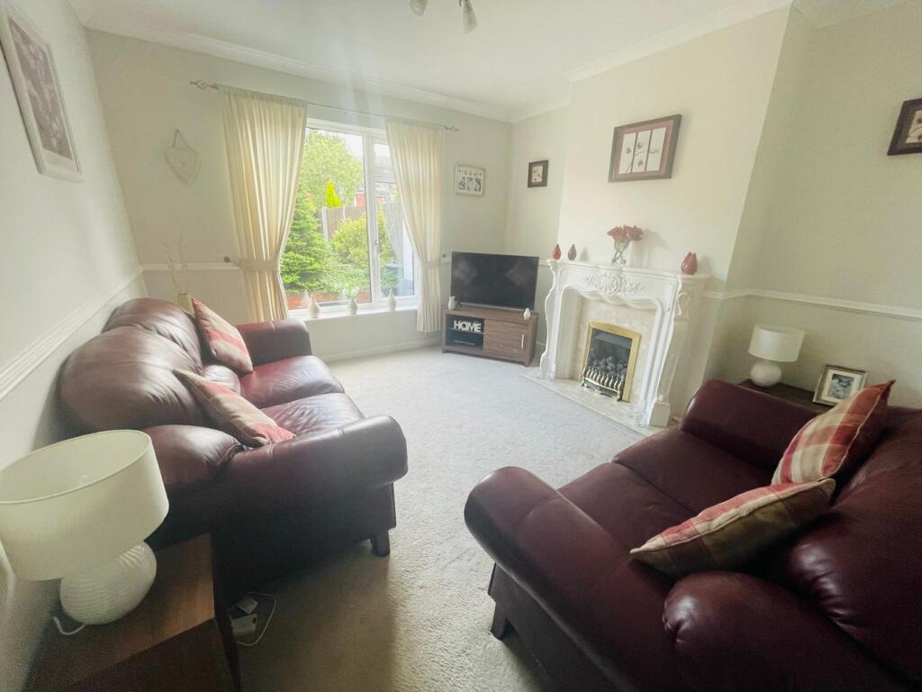 Additional image 4 of Graham Road, West Bromwich, B71