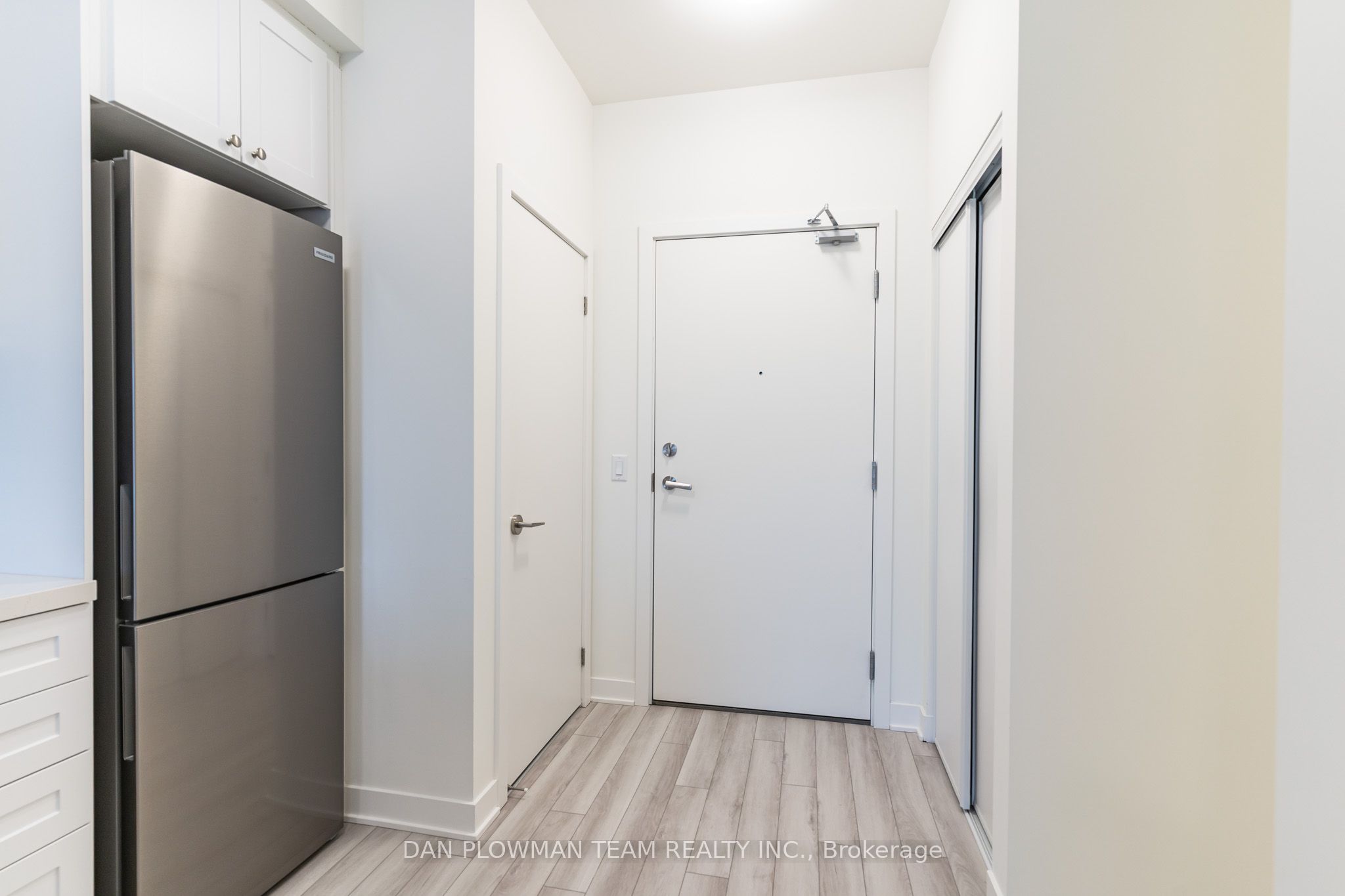 223-51 Clarington Boulevard, Clarington, ON, L1C 0H6 photo 3