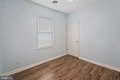 Additional image 13 of 329 Wilson Ave, Carneys Point, NJ, 08069