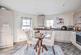 Additional image 12 of Cicero Crescent, Milton Keynes, MK11