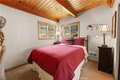 Additional image 14 of 653 Temple Ln, Big Bear Lake, CA, 92315