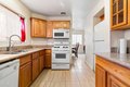 Additional image 7 of 907 W Mission Rd Unit B, Alhambra, CA, 91801