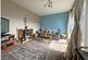 Additional image 2 of Windsor Place, Dawley, Telford, Shropshire, TF4