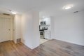 Additional image 12 of 103 Birchwood Rd, Medford, NY, 11763