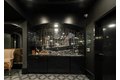 Additional image 72 of 401 N Main St, Santa Ana, CA, 92701