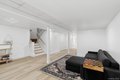 Additional image 39 of 11 Owls Nest Ln, East Hampton, NY, 11937