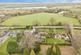 Additional image 23 of Marston Lane, Marston, Northwich