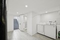 Additional image 22 of 109 Caroline Ave, Franklin Square, NY, 11010