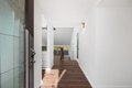 Additional image 6 of 1819 Milbank Rd, Encinitas, CA, 92024