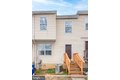 Additional image 35 of 1005 Hillman St, Baltimore, MD, 21202