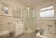Additional image 13 of Bradstow Way, Broadstairs, Kent, CT10