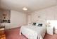 Additional image 18 of Linden Gardens, Leatherhead, Surrey, KT22