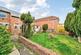 Additional image 16 of Drove Road,  Swindon,  SN1