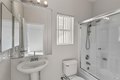 Additional image 7 of 6996 Mortara Ct, Vallejo, CA, 94591