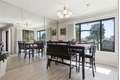 Additional image 13 of 27535 Lakeview Dr, Helendale, CA, 92342