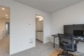 Additional image 18 of 32779 Madrona Ave SE, Black Diamond, WA, 98010