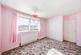 Additional image 13 of Bevis Close, Dartford