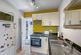 Additional image 20 of Glenrise, Timperley