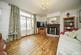 Additional image 3 of Finborough Road, Stowmarket